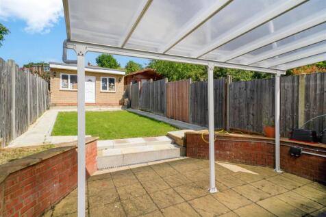 55 Bourne View - 0ANo66fwnzgUTcSw4APf.jpg