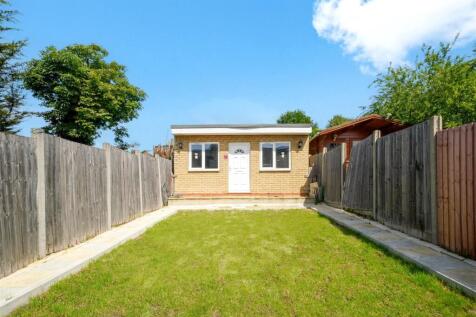 55 Bourne View - UlyksD4uTA9NfJhsyauv.jpg
