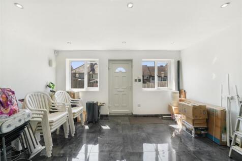 55 Bourne View - Rp2S9TLKjPIoWJSWyyVa.jpg