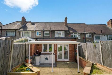 55 Bourne View - OPJbH2U9zAKoPTWrP5Jp.jpg