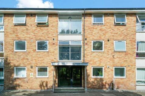 South Meadows, 95 Park Lane - mhyCkxt9tI5HCXve85vV