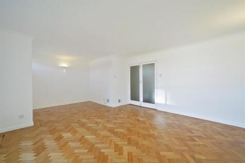 South Meadows, 95 Park Lane - 1m8O3J2NMKFQpN5jawi6
