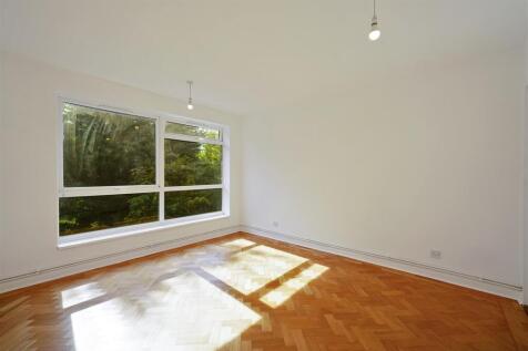 South Meadows, 95 Park Lane - 1WG5ODjBsi8D8vBXB71n