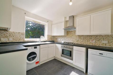 South Meadows, 95 Park Lane - ZDXZ6GFq0E8oMqmDjzaw