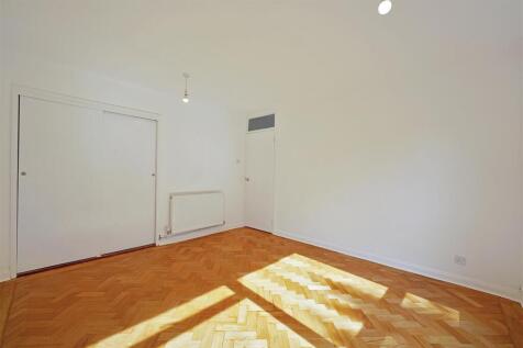 South Meadows, 95 Park Lane - 5wjaqDzoa4na20FlfS5Z
