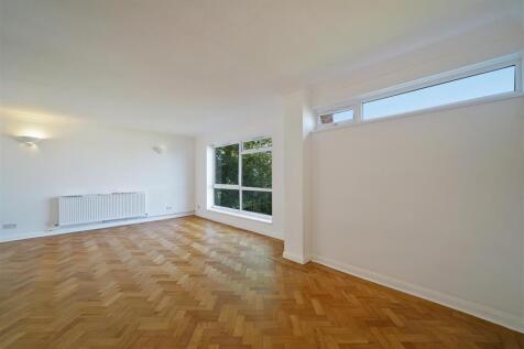 South Meadows, 95 Park Lane - shhigYwCQVDTlxQYTI9y
