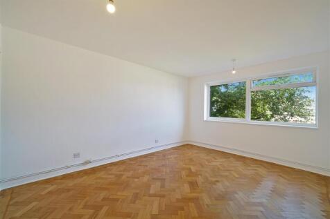 South Meadows, 95 Park Lane - o12GGrHBiWyad42gVjqI