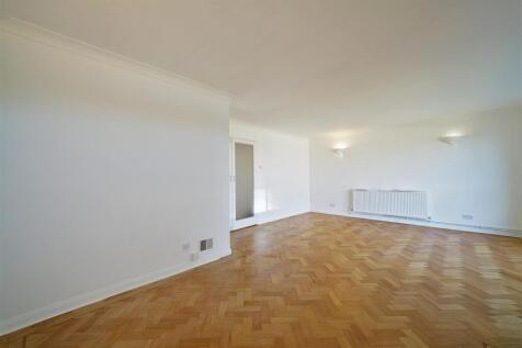 South Meadows, 95 Park Lane - tCazoapCseK7FQAHUN5b