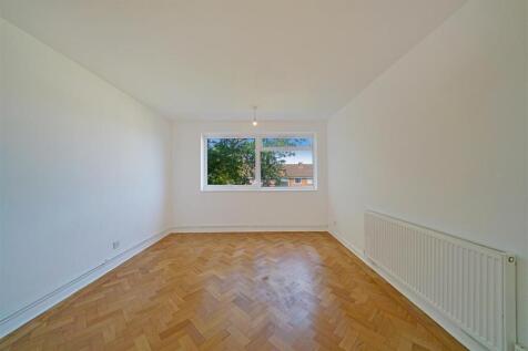 South Meadows, 95 Park Lane - LObJYkUdyMB25MRkJgPa