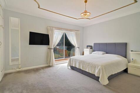 169 Watford Road - xcETLKrGfGZz29bfM7Yl.jpg