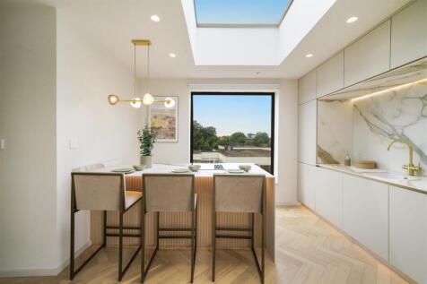 Flat 7, Pristine House - oex1H4V0bjZaVeXToOeM.jpg