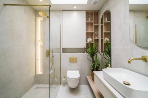 Flat 7, Pristine House - XISwDuLrGQGdZ5sVPJkF.jpg
