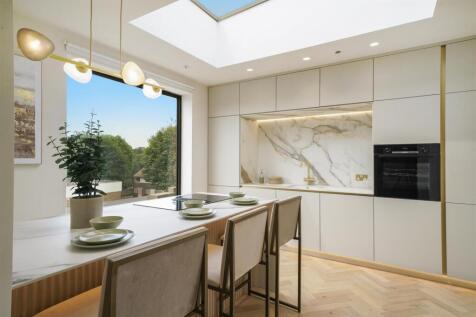 Flat 7, Pristine House - Ki26njx8nN5wRjOrZPBM.jpg