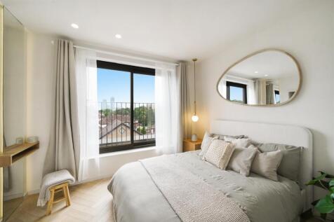 Flat 7, Pristine House - nW7iqDL5oEDZnFVz7WGy.jpg