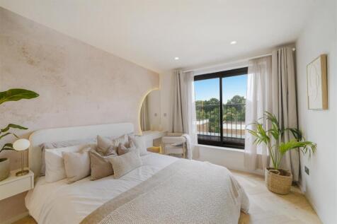 Flat 7, Pristine House - TIzy3oYhnGcfVqsq1TrQ.jpg