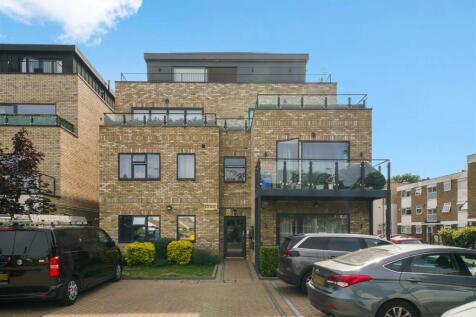 Flat 7, Pristine House - Zcj4TPdG7U4EDQ6zZxNy.jpg