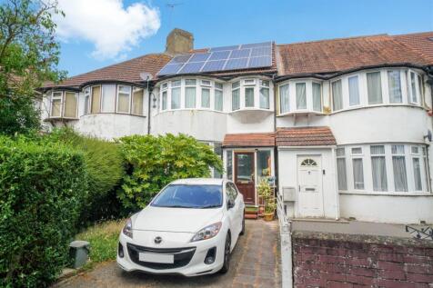 17 Horsenden Avenue - YbrKMhlcvzQMimkTzQwq.jpg