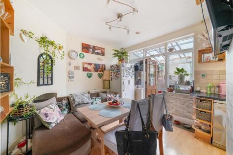17 Horsenden Avenue - iJbUAQvHn5S4wGpSUr76.jpg