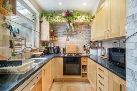17 Horsenden Avenue - oho4J3brGtGqnFpiH8Gl.jpg