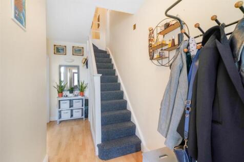 17 Horsenden Avenue - guLClecM5DbsTUh6Ww0W.jpg