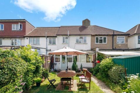 17 Horsenden Avenue - TWsWzJgLuQjtzlvL5D5r.jpg