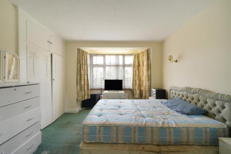 103 Paxford Road - cFRBsuhd8r2vQNxMQ7h8.jpg