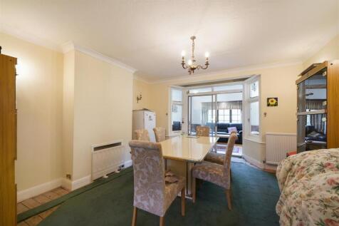 103 Paxford Road - LL663T1li3XxGGQeDMFT.jpg