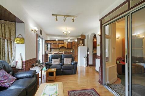 103 Paxford Road - dOgUkm6uLCnzM99bTj6f.jpg