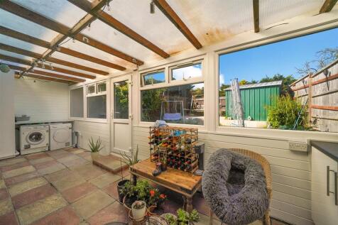 26 Northwood Gardens - I0tGE5vFufSMFLwAp5Qn.jpg