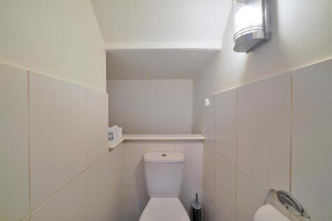 2 Dimmock Drive - NPD0tmItRHy7UQQMds0j.jpg