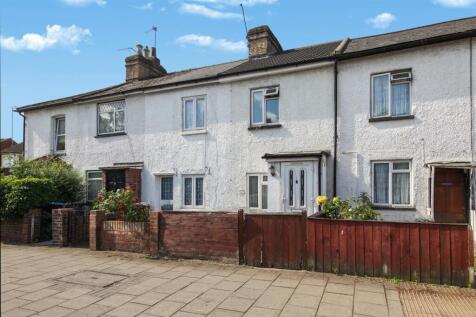 867 Harrow Road - PRZA4SBmgyVYkYXfGdDP.jpg