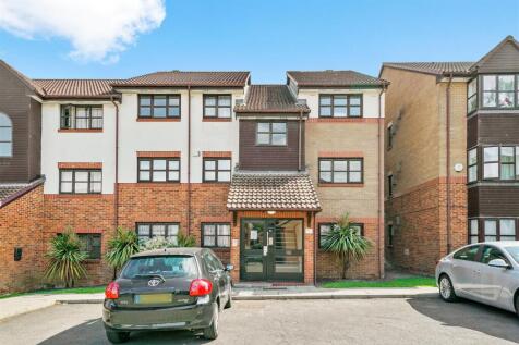 58 Conifer Way - Q272jGmrJGOEpmmjUkvJ.jpg