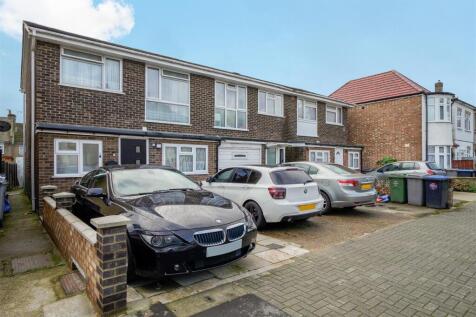 72B Eton Avenue - cuHLwtR3DbVh2jIZgrrF.jpg