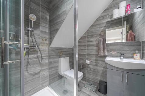 72B Eton Avenue - 65c9SgB1lUIGrYhw3csf.jpg