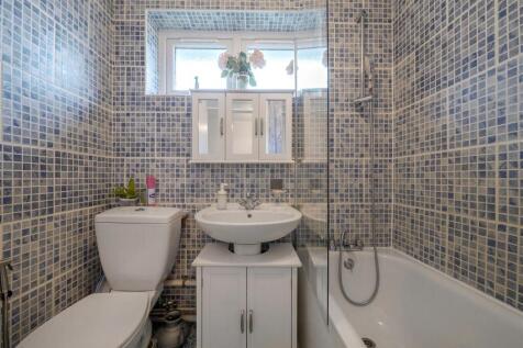 72B Eton Avenue - 5bNByzcrdqsGZl5Kbp8k.jpg