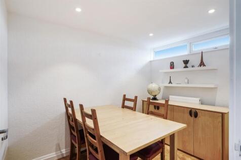 125 Park Lane - 9zLtg4mYYLMOmI1uAsk2.jpg