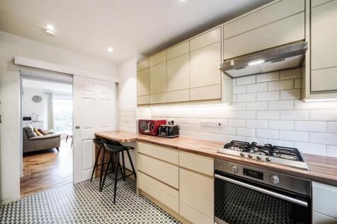 125 Park Lane - slXyX3R7YycFkaaDErv1.jpg