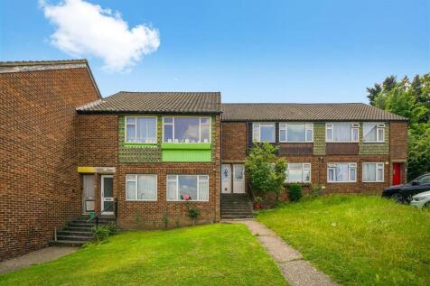 64 Sudbury Court Road - NMRwJ3ZFpxu1obQZMVFb.jpg