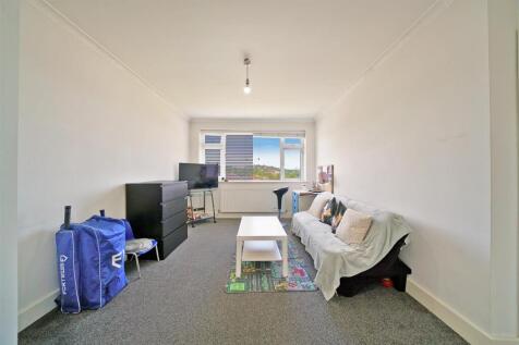 64 Sudbury Court Road - tRNrGaEn34DtJZ73ksSY.jpg