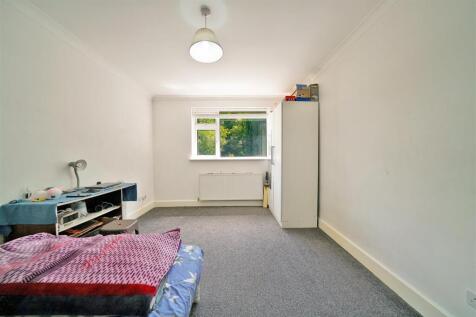 64 Sudbury Court Road - U7SvmglevvSTfkLsAQOx.jpg