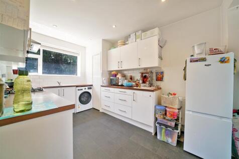 64 Sudbury Court Road - XVsSY7pCQrlZYNxarbH3.jpg