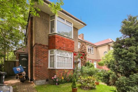 6 Eton Court, Eton Avenue - AbXUYscBjXWEN5zmEs1L.j