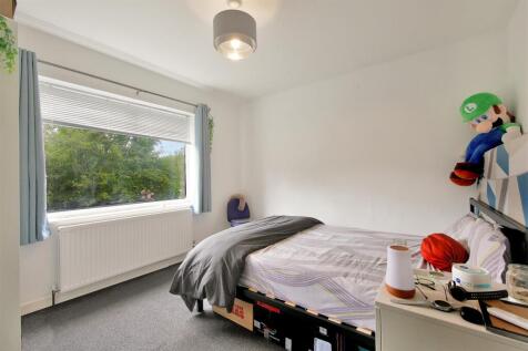6 Eton Court, Eton Avenue - LAQPabZbIfmpFuQRI3MC.j