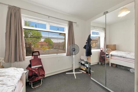 6 Eton Court, Eton Avenue - oEawCwHeUP4eEZ0JRdQu.j