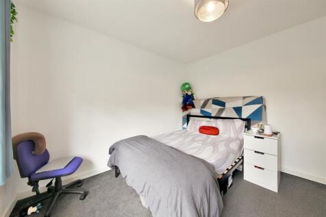 6 Eton Court, Eton Avenue - oJNjgcd3OMJAR8iQxM6F.j
