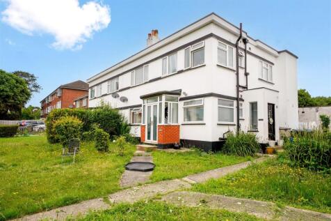 1010 Harrow Road - nFZX2JkoDURjZoxJUGdU.jpg