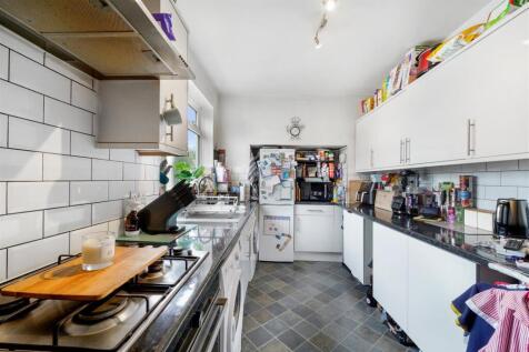 1010 Harrow Road - zuJ52oWcuRqPZLmvK4U2.jpg