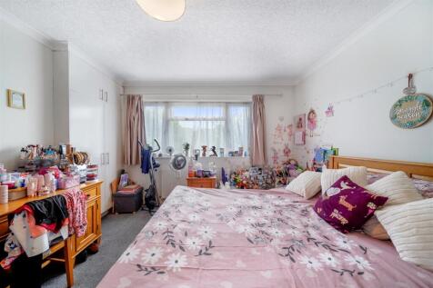 1010 Harrow Road - w2jgASYotmxmo8NsrvPU.jpg