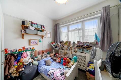 1010 Harrow Road - Sdq7wDBlXAZ985UkO6rJ.jpg