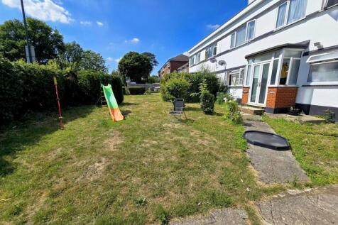 Front Garden 2.JPG